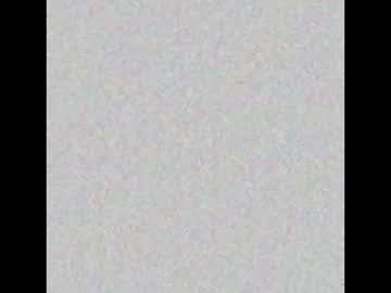 Jessie_Rocketx Chaturbate stream image from January 08, 2025