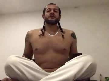 Karu_Hard Chaturbate stream image from January 08, 2025