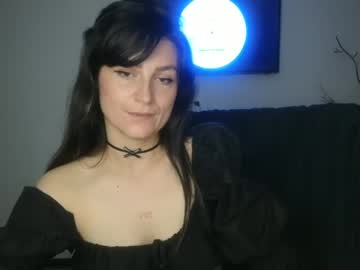 Katlopez19 Chaturbate stream image from January 08, 2025