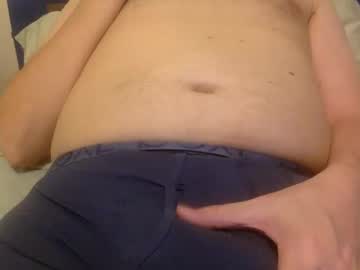 Kds271180 Chaturbate stream image from January 08, 2025