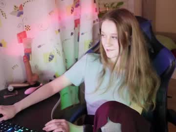 Lazy_Dazzy Chaturbate stream image from January 08, 2025