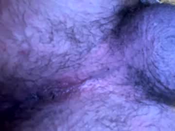 Longodeccc227 Chaturbate stream image from January 08, 2025