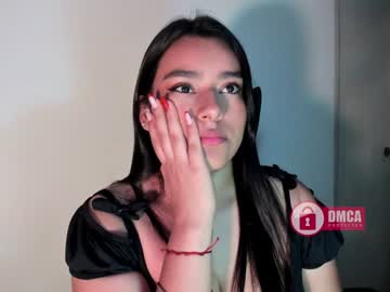 Mypretty_Isabella Chaturbate stream image from January 08, 2025
