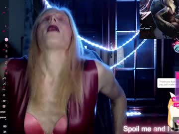 Nicktu52 Chaturbate stream image from January 08, 2025