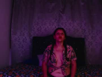 Nicol_Lick69 Chaturbate stream image from January 08, 2025