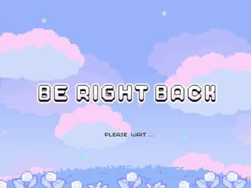 Paula_Camgirl Chaturbate stream image from January 08, 2025