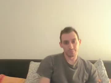 Perfectfrench Chaturbate stream image from January 08, 2025