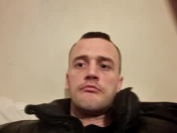 Reece19931 Chaturbate stream image from January 08, 2025