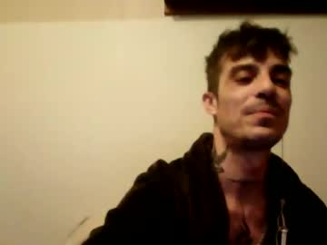 Rober777xxl Chaturbate stream image from January 08, 2025
