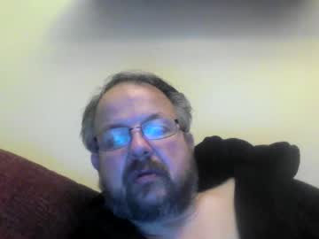 Robx32 Chaturbate stream image from January 08, 2025