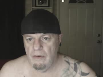 Roinaz Chaturbate stream image from January 08, 2025