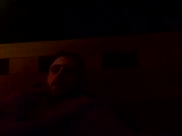 Ryan_Aston44 Chaturbate stream image from January 08, 2025