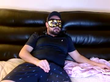 Sexcpl413 Chaturbate stream image from January 08, 2025