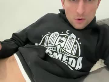 Sezchonew Chaturbate stream image from January 08, 2025