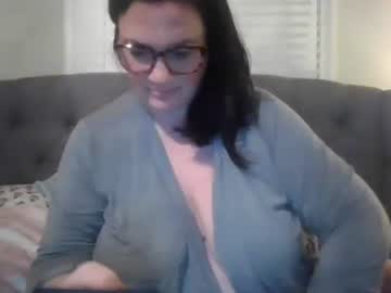 Sotamom Chaturbate stream image from January 08, 2025