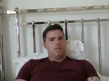Sticky_Keyboard1234 Chaturbate stream image from January 08, 2025