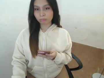 Tabatha_Flex Chaturbate stream image from January 08, 2025