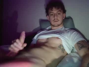 Twinkyboy85 Chaturbate stream image from January 08, 2025