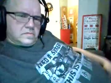 Usstarr1 Chaturbate stream image from January 08, 2025