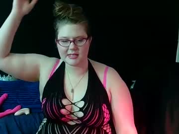 Violetsky07 Chaturbate stream image from January 08, 2025