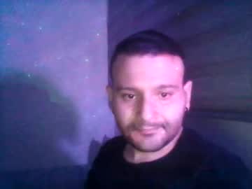 Vortex666xa Chaturbate stream image from January 08, 2025