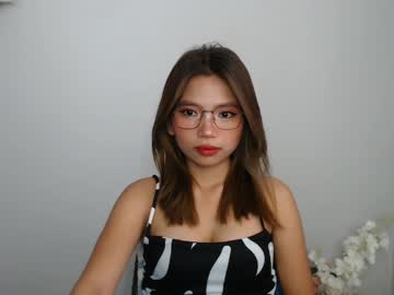 Xxxforyouonlyxxx Chaturbate stream image from January 08, 2025