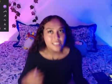 Yunomi_1 Chaturbate stream image from January 08, 2025