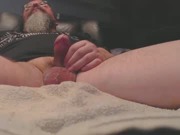 74ijkil74 Chaturbate stream image from January 08, 2025