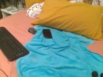 Abhi_Cam Chaturbate stream image from January 08, 2025