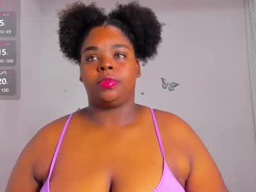 Alaia_Rios Chaturbate stream image from January 08, 2025