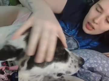 Andi_Bird Chaturbate stream image from January 08, 2025