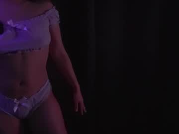 Astromagical Chaturbate stream image from January 08, 2025