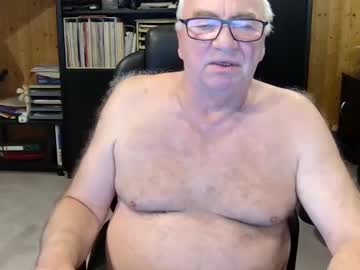 Asusandy Chaturbate stream image from January 08, 2025