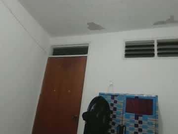 Dani_42017 Chaturbate stream image from January 08, 2025