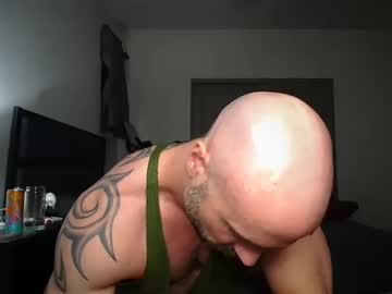 Dannysteelexxx Chaturbate stream image from January 08, 2025