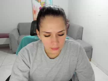 Daphne_Jones24 Chaturbate stream image from January 08, 2025