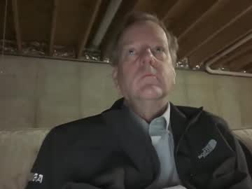 Davecock50 Chaturbate stream image from January 08, 2025