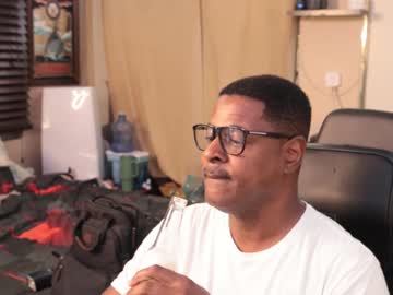 Fyrecontrol Chaturbate stream image from January 08, 2025