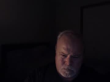 Gmctruckguy Chaturbate stream image from January 08, 2025