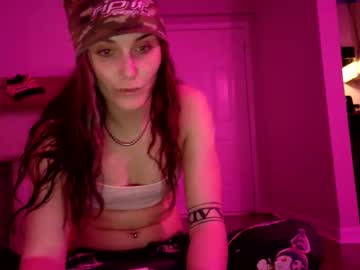 Hawaiismostwanted Chaturbate stream image from January 08, 2025