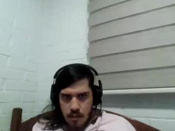Hungweeb Chaturbate stream image from January 08, 2025