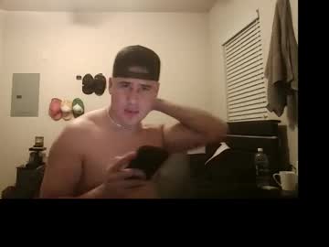 Jack2530p Chaturbate stream image from January 08, 2025