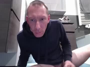 Jak_81 Chaturbate stream image from January 08, 2025