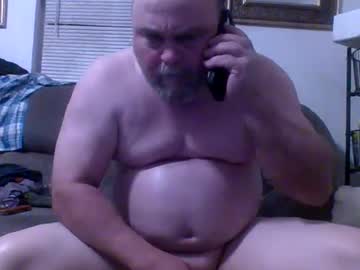 Jameshardon5 Chaturbate stream image from January 08, 2025
