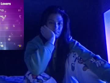 Jazzy_2 Chaturbate stream image from January 08, 2025