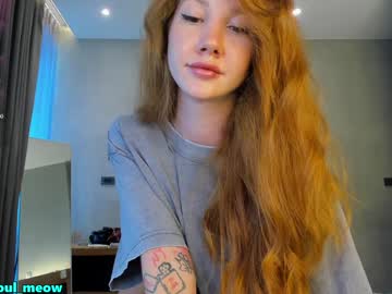 Jerkoffstation Chaturbate stream image from January 08, 2025