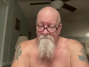 Kcbace61760 Chaturbate stream image from January 08, 2025