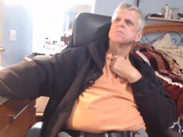 Kent_Ham Chaturbate stream image from January 08, 2025