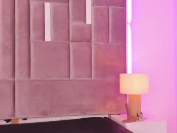 Kittty_Anggels Chaturbate stream image from January 08, 2025
