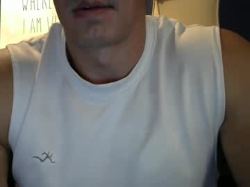 Koolchillfun Chaturbate stream image from January 08, 2025